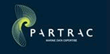 logoPartrac